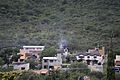 San Antonio de Arredondo poblado