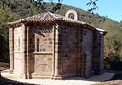 Archivo:San Asensio de los Cantos CS1