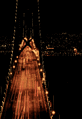 San Francisco - Oakland Bay Bridge (Treasure Island To San Francisco Part)