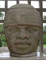 San Lorenzo Colossal Head 8.jpg