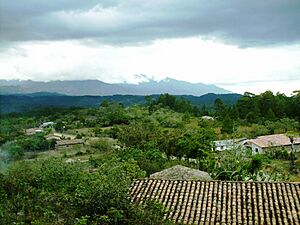 Archivo:San Marcos Caiquin,Lempira 4