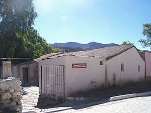 Archivo:Santa Rosa de Tastil (1)