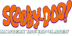 Scooby-Doo! Mystery Incorporated title.png