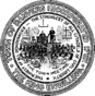 Seal of Danvers, Massachusetts.png