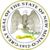 Seal of New Mexico.svg