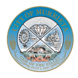 Seal of the City of Murrieta.png