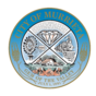 Seal of the City of Murrieta.png