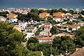 Segur de Calafell - panoramio