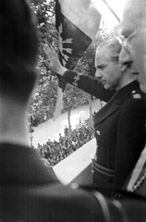 Archivo:Serrano Suñer Barcelona junio 1939