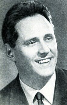 Sesto Bruscantini.jpg