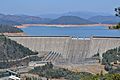 Shasta dam 2