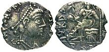 Siliqua Vandals Honorius.jpg