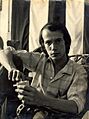 Silvio Rodriguez 1969