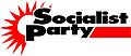 Socialist party