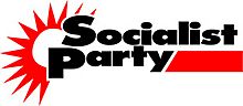 Socialist party.jpg