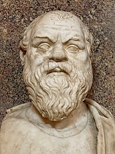 Archivo:Socrates Pio-Clementino Inv314