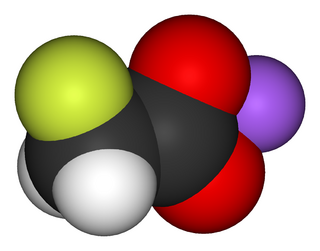 Sodium-fluoroacetate-3D-vdW.png