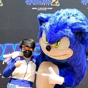 Archivo:Sonic2Movie