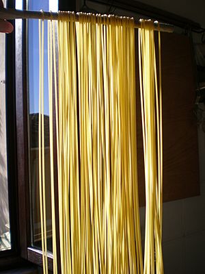 Archivo:Spaghettoni