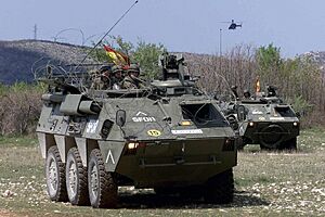 Archivo:Spanish Army BMR-600 DF-SD-04-06607