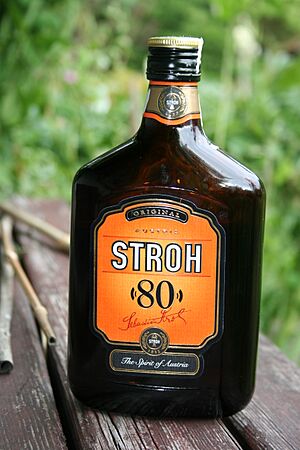 Archivo:Stroh - IMG 3450