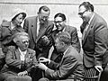 Styret i Ny musikk, 1958 - no-nb digifoto 20160511 00094 blds 08205