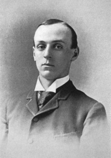 Sumner Paine (1868–1904).png