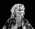 Suzanne von borsody 2006031