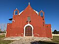 Templo de San Luis