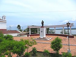 Tenerife 6.jpg