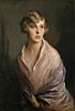 The Infanta doña María Cristina de Borbón y Battenberg, daughter of Alfonso XIII.jpg