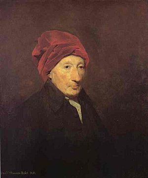 Archivo:ThomasReid