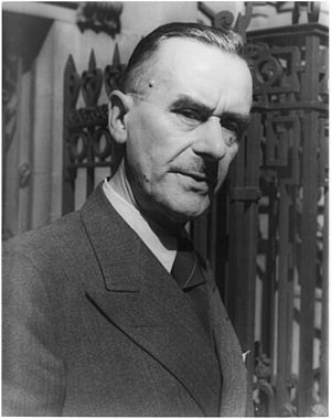 Archivo:Thomas Mann 1937