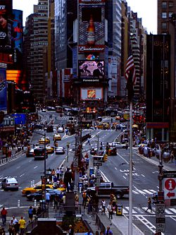 Archivo:Times Square (Tall)