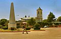 Toay, La Pampa Province, Argentina - panoramio (1)