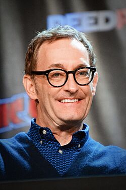 TomKenny.jpg
