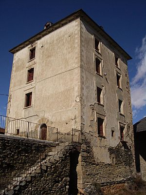 Archivo:Torre de Bolvir 171