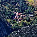 Tubilleja de Ebro