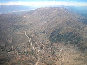 Archivo:Tucuman Tafi del Valle Aerea 1