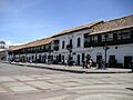 Tunja02