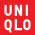 UNIQLO logo.svg