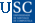 USClogotipo.gif