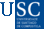 USClogotipo.gif