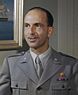 Archivo:Umberto II, 1944