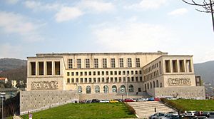 Archivo:UniversitaTrieste