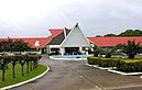 Vanuatu Parliament, Port Vila - Flickr - PhillipC.jpg