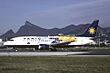 Varig Boeing 737-3S3 Volpati-1.jpg