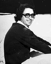 Victor sueiro retrato.jpg