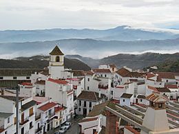 Archivo:Vista de Canillas de Aceituno