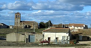Vista de Pascuales.jpg